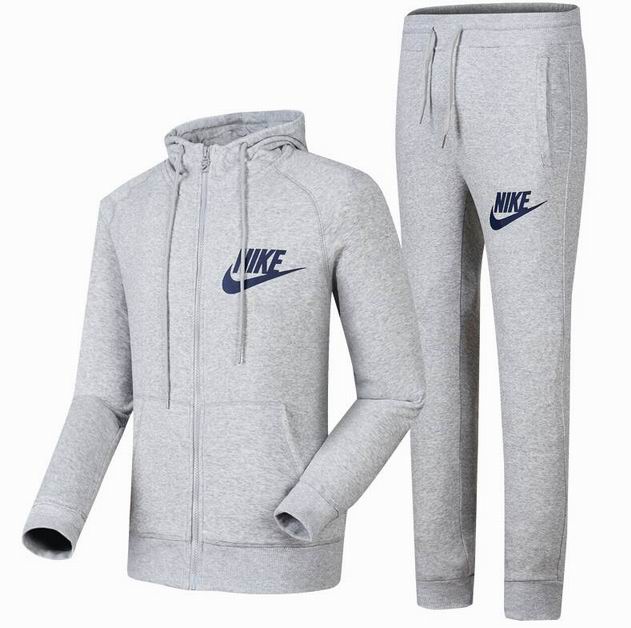 men nike sport suits-408
